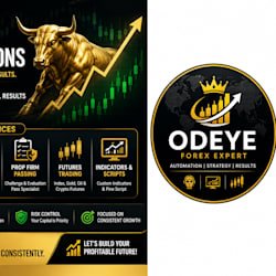 odeye1