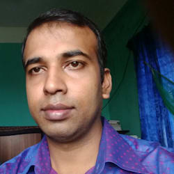 shamimhoque