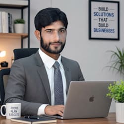 iqbalwaseem3033
