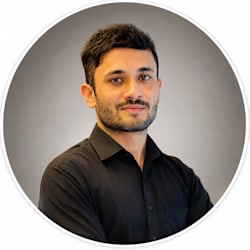 msaqib_n