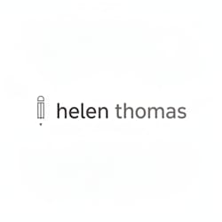 helen_epert0