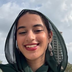 rafia_batol