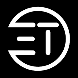exoltech