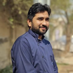 ikram_architect