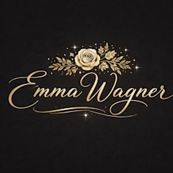 emmawagner243