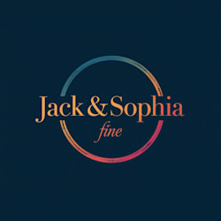jacksophia234