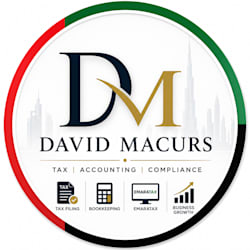 davidmacurs2