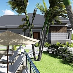 apex_architects