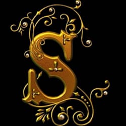 hadiqa0786