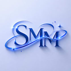 mercysmm