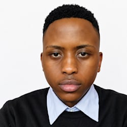 sandilemiya925