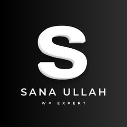 sana_ullahk