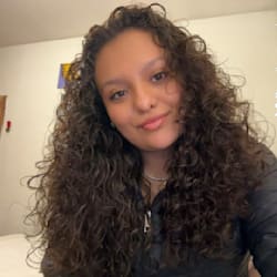 nadinne_04