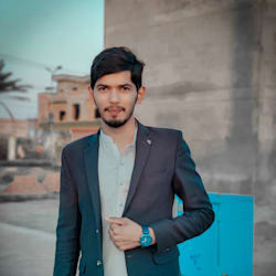shahroz_munir