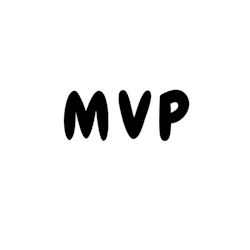 myvideopro_