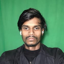 deepak6yadav