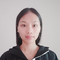 jilingwu