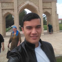 turabek_1