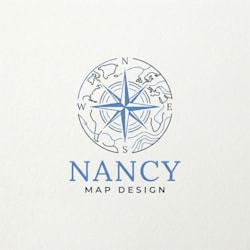 nancy_325