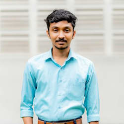 ravishan089