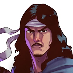 taufiqzakiy