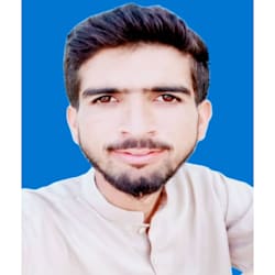 majidkhan46