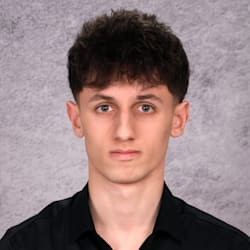 martin_mitreski