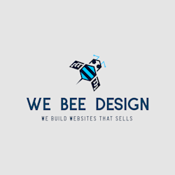 we_bee_design