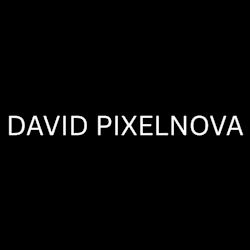 danwolfi