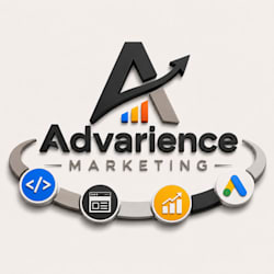 advarience5
