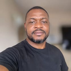 ezekiel__try46