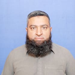 mzahid12345