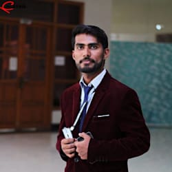shahbazalil