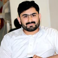 adnanrafique_se