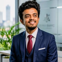 rukshan_sasanka