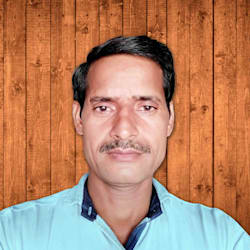zareefahmad