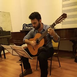eldanicosta