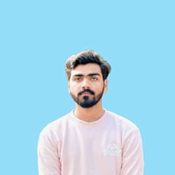 rana_zarrar
