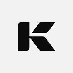 knsproject