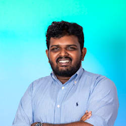 vihagavimukthi
