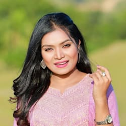 suzane_miller