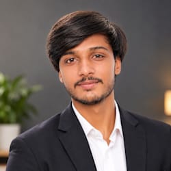 jawad_botz_dev