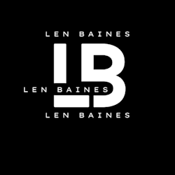len_baines0