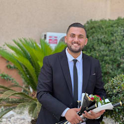 mohamadabed2811