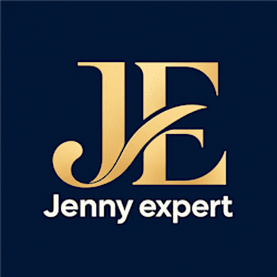 jennx_gran