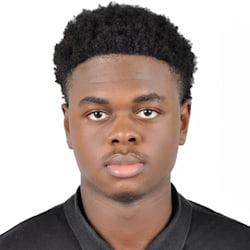 oladelemjr