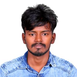 praveenshizu