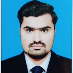 shopify_mkj