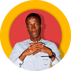 fallou_niane