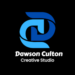 dawson_culton12